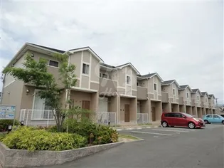 ユニヴェールの画像