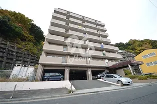 日宝アドニス塩屋の画像