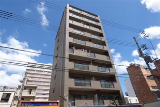 サンヴェール神戸の画像