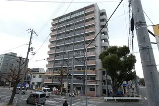 エムジェーシー神戸ブレイヴの画像