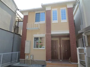 ホーク兵庫Ⅱの画像