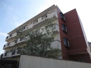 ハニーサイド山手の画像