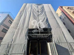 フルール新長田の画像