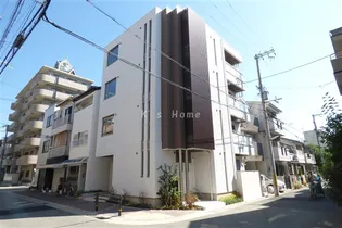 シャーメゾンMIKOの画像