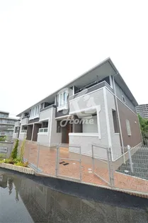 フォーラム伍番館の画像