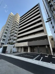 ディーワン兵庫の画像