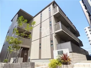 エスポォワールの画像