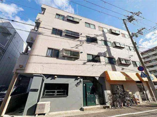 シャトー大田の画像