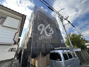 CASA垂水駅前の画像