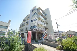 クレッセント倶楽部舞子の画像