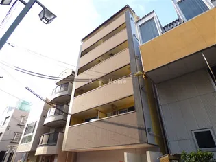 ヴォールゲファレンの画像