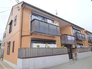 サンとざきDの画像