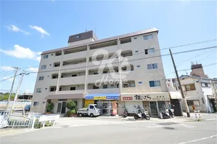 エクセル多聞の画像