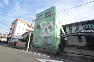 THECITY垂水東の画像