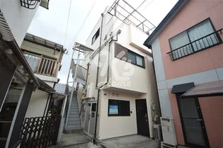 オーシャンコート舞子の画像