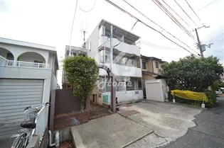 シービュー東垂水の画像