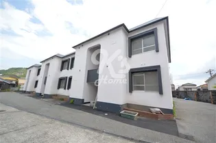 ときわ塩屋レクランの画像