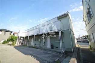 メゾン福田の画像