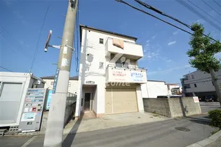 メゾン垂水の画像