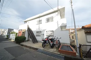 メゾン旭が丘の画像