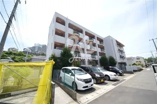 リバーサイドハイツの画像