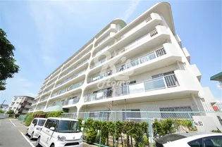 ルモン舞子の画像