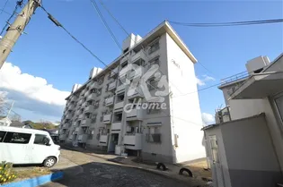 多聞台ビルの画像