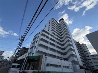 ウイング神戸の画像