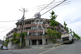 ルナガーデンの画像