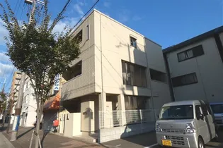 Y Cメゾンの画像