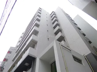 プラチナコートの画像