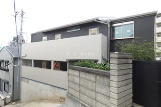 リッチライフ松本STの画像