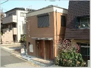 パルモ大塚の画像