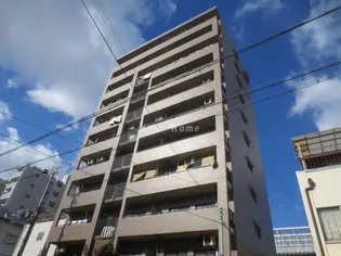 サンクラッソ神戸大開通の画像