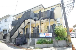 ディアス奥須磨の画像