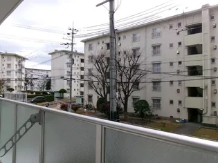 アメニティコート明舞の画像