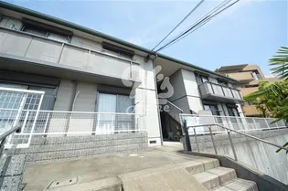 レクレドール西舞子の画像