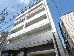 パスレージュの画像