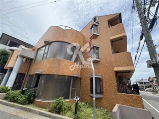 サンライフ松田の画像