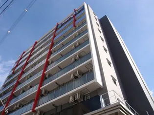 エステムプラザ神戸西IVインフィニティの画像