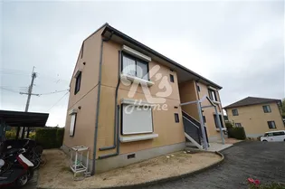 スカイヴィレッジの画像