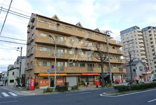 オルタンシア大池の画像