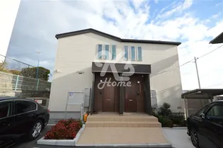 セレサ舞子の画像