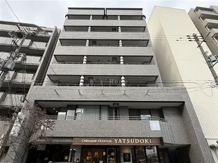 PACE MIKAGEの画像