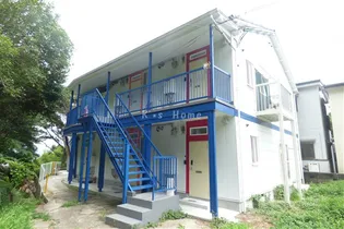 JS小山町の画像