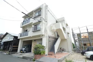 パインヒル向陽の画像