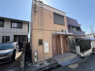 パルモ大塚の画像