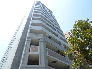 アーバネックス元町通の画像