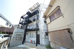 ラムール東垂水の画像