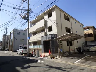 プラーフ8の画像